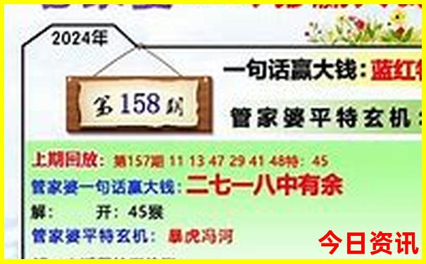 兰州十大溜娃景点